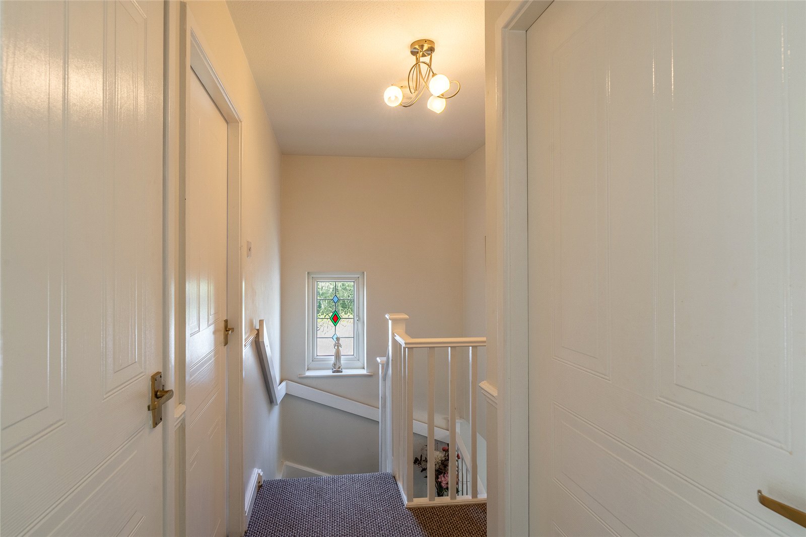 Bluebell Crescent, Wednesfield, Wolverhampton, WV11 - DB Roberts