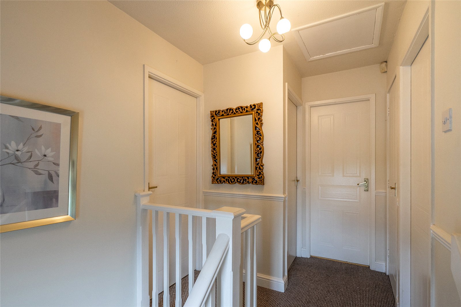 Bluebell Crescent, Wednesfield, Wolverhampton, WV11 - DB Roberts