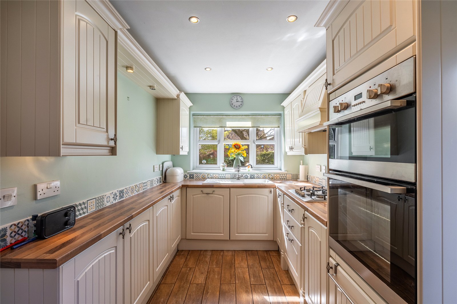 Bluebell Crescent, Wednesfield, Wolverhampton, WV11 - DB Roberts