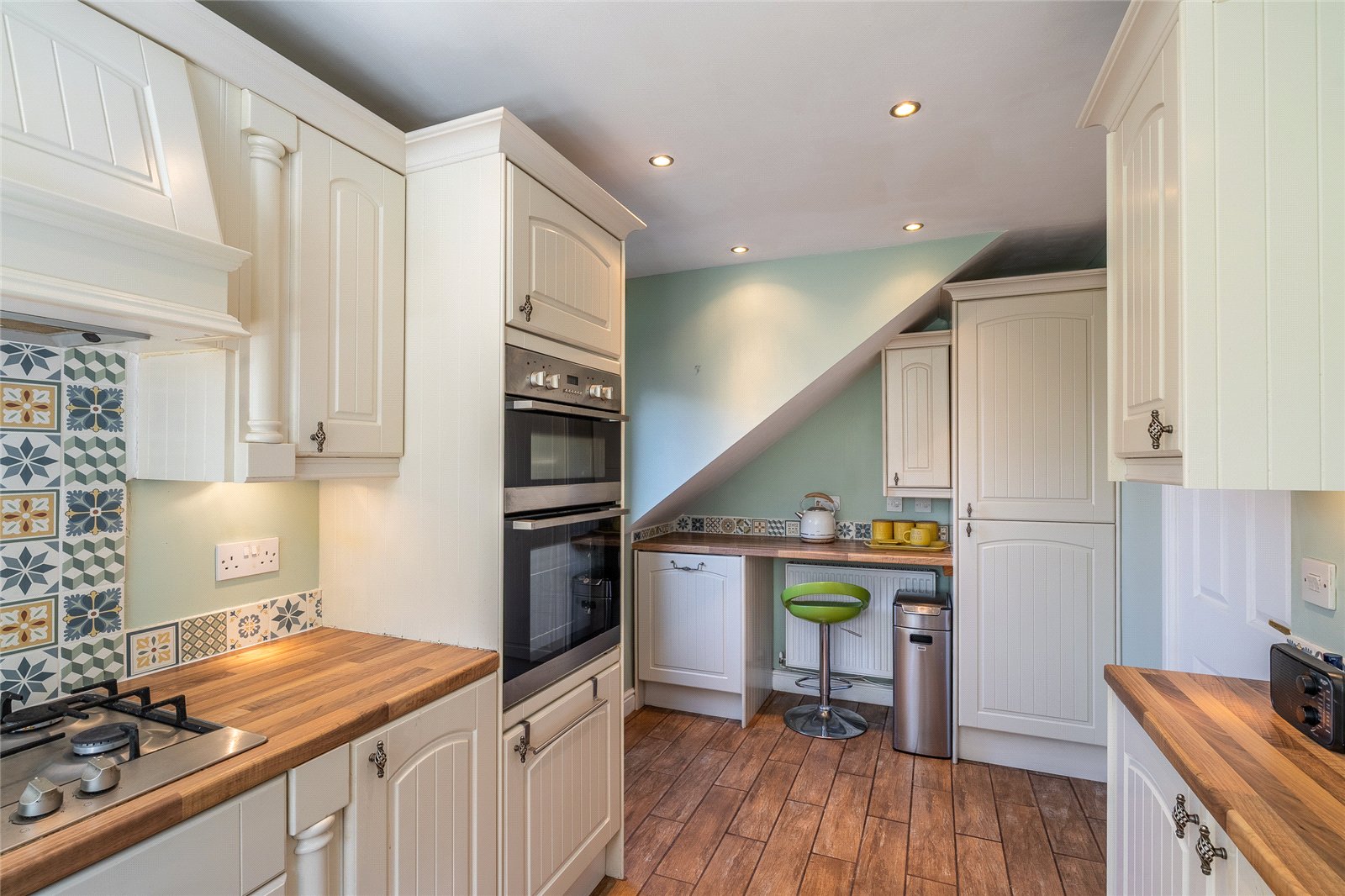 Bluebell Crescent, Wednesfield, Wolverhampton, WV11 - DB Roberts