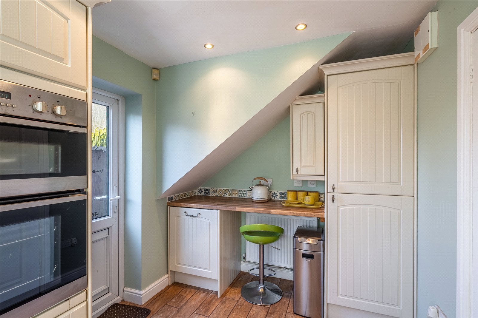 Bluebell Crescent, Wednesfield, Wolverhampton, WV11 - DB Roberts