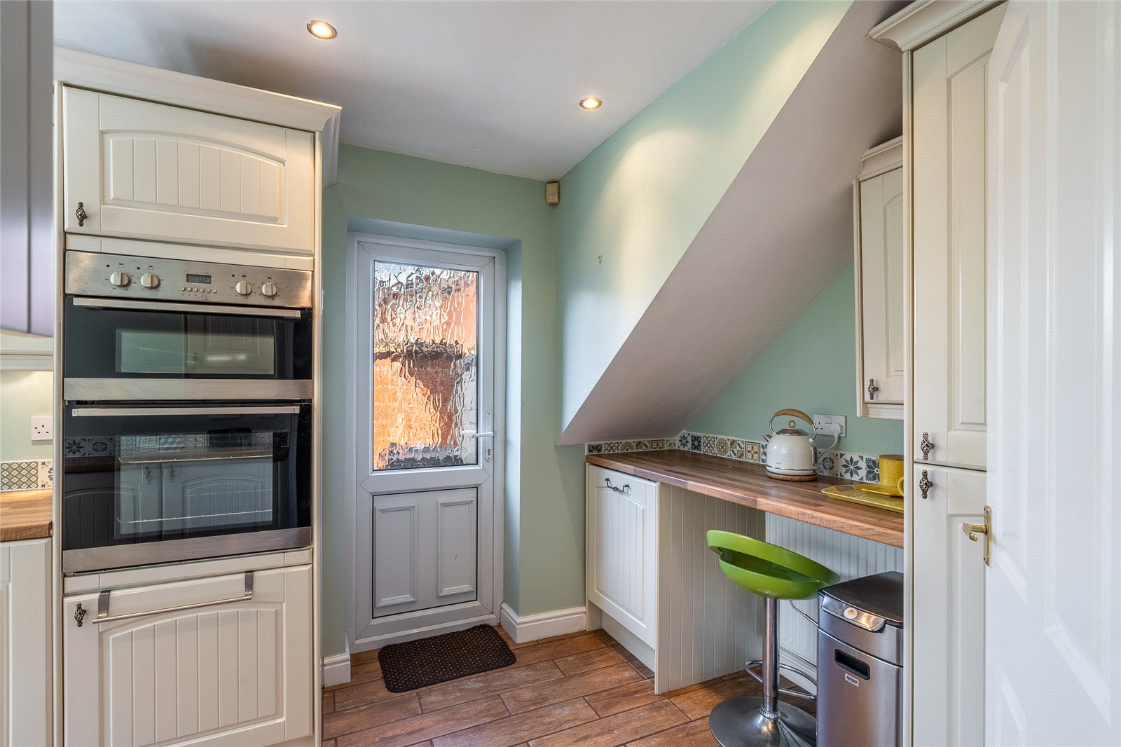 Bluebell Crescent, Wednesfield, Wolverhampton, WV11 - DB Roberts