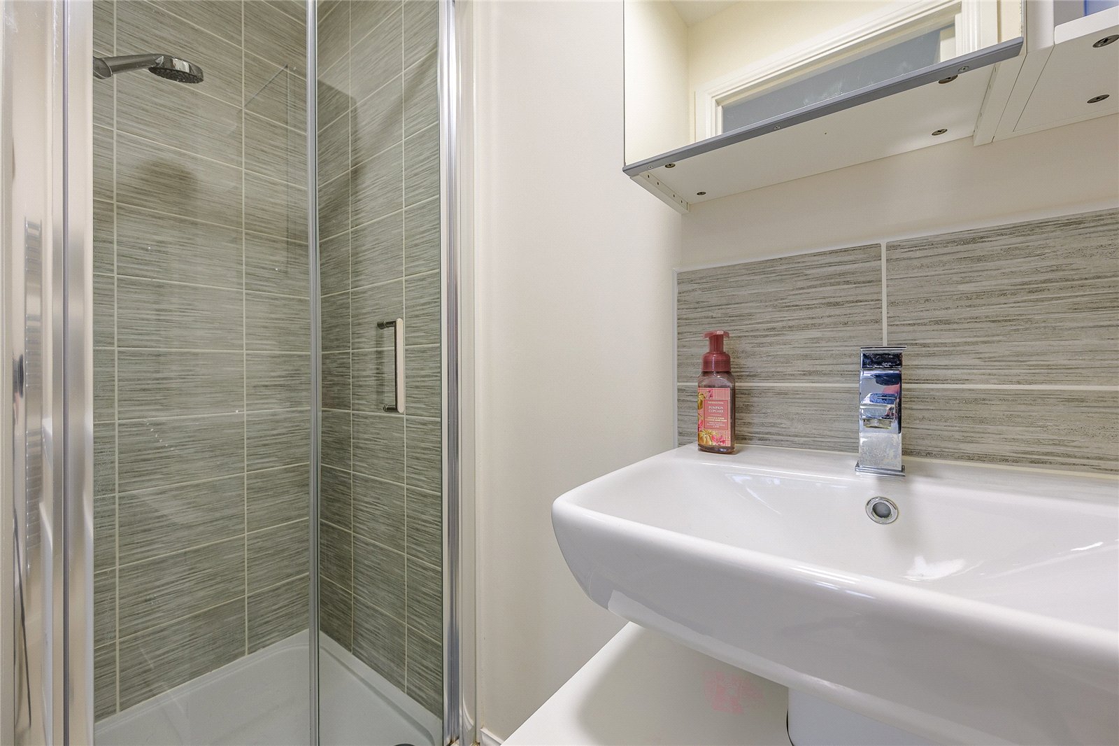 Bryce Way, Lawley, Telford, TF4 - DB Roberts