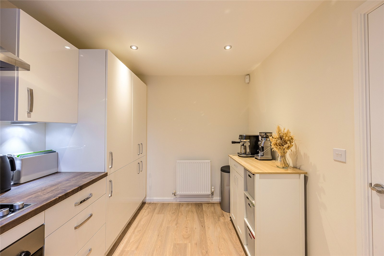 Bryce Way, Lawley, Telford, TF4 - DB Roberts
