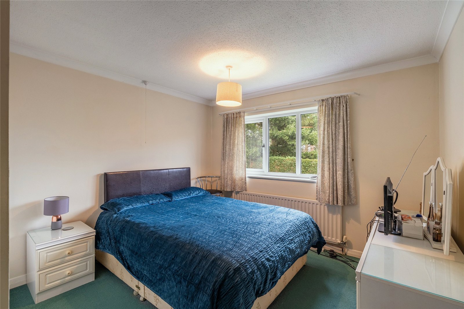 Donnerville Close, Wellington, Telford, TF1 - DB Roberts