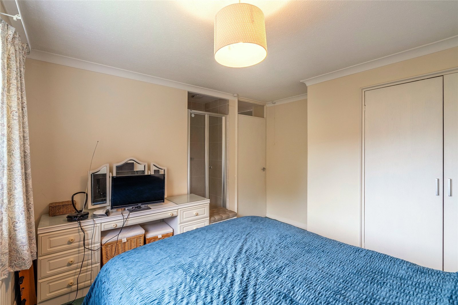 Donnerville Close, Wellington, Telford, TF1 - DB Roberts