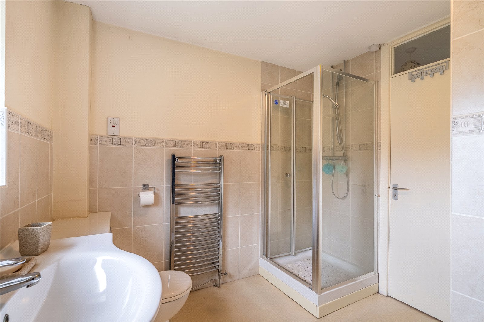 Donnerville Close, Wellington, Telford, TF1 - DB Roberts