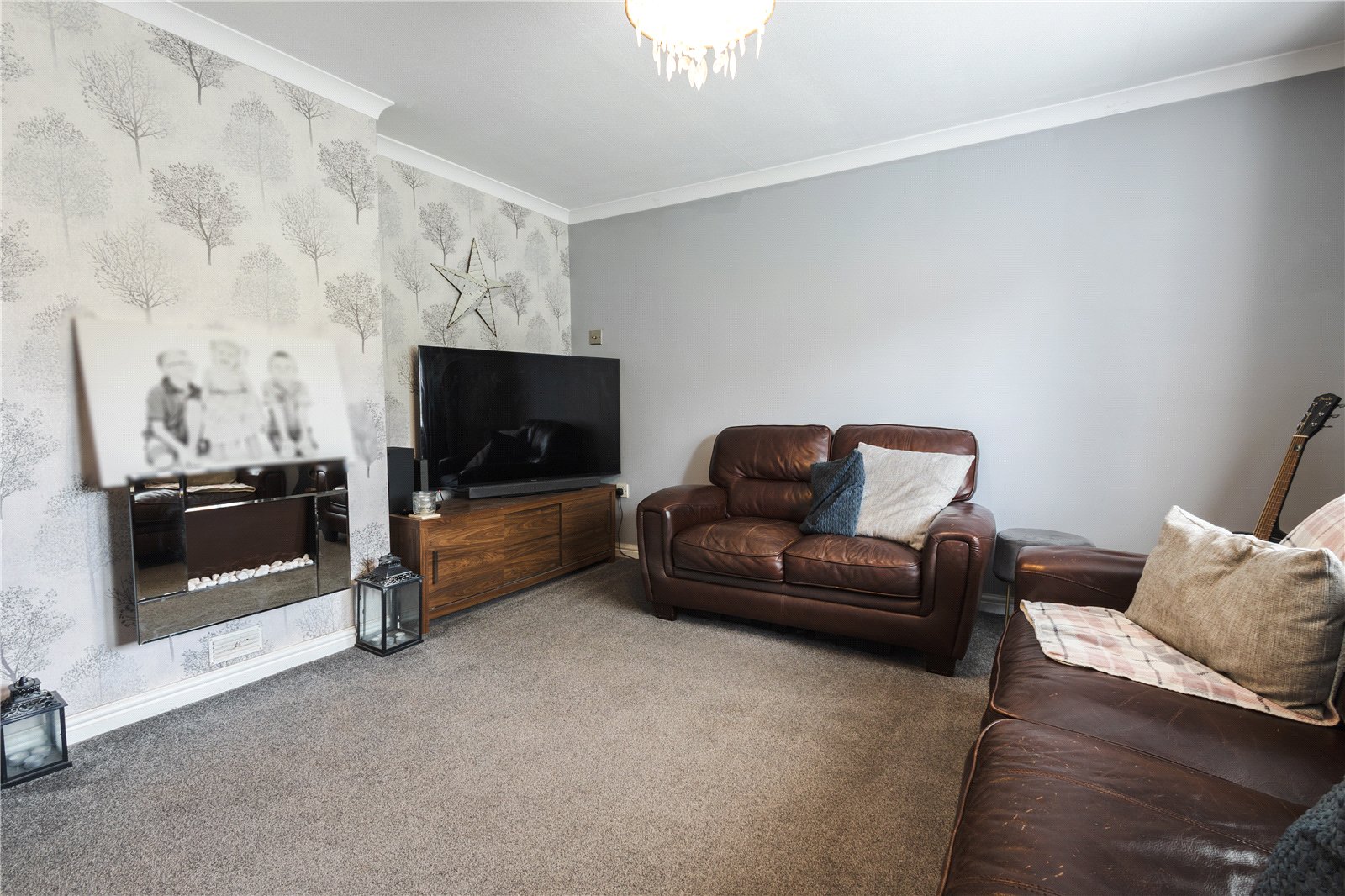 Dickens Road, Trench, Telford, TF2 - DB Roberts