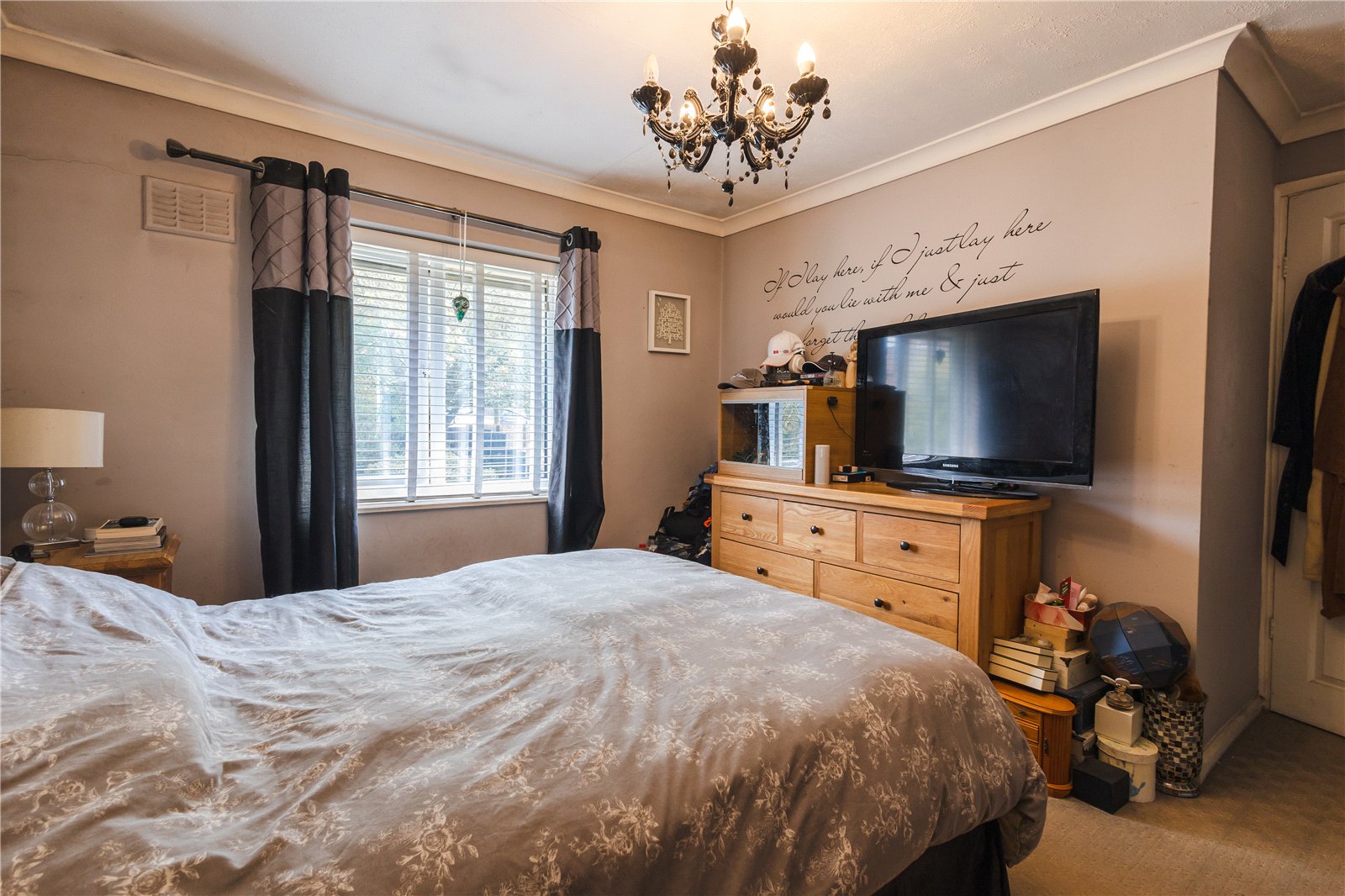 Dickens Road, Trench, Telford, TF2 - DB Roberts