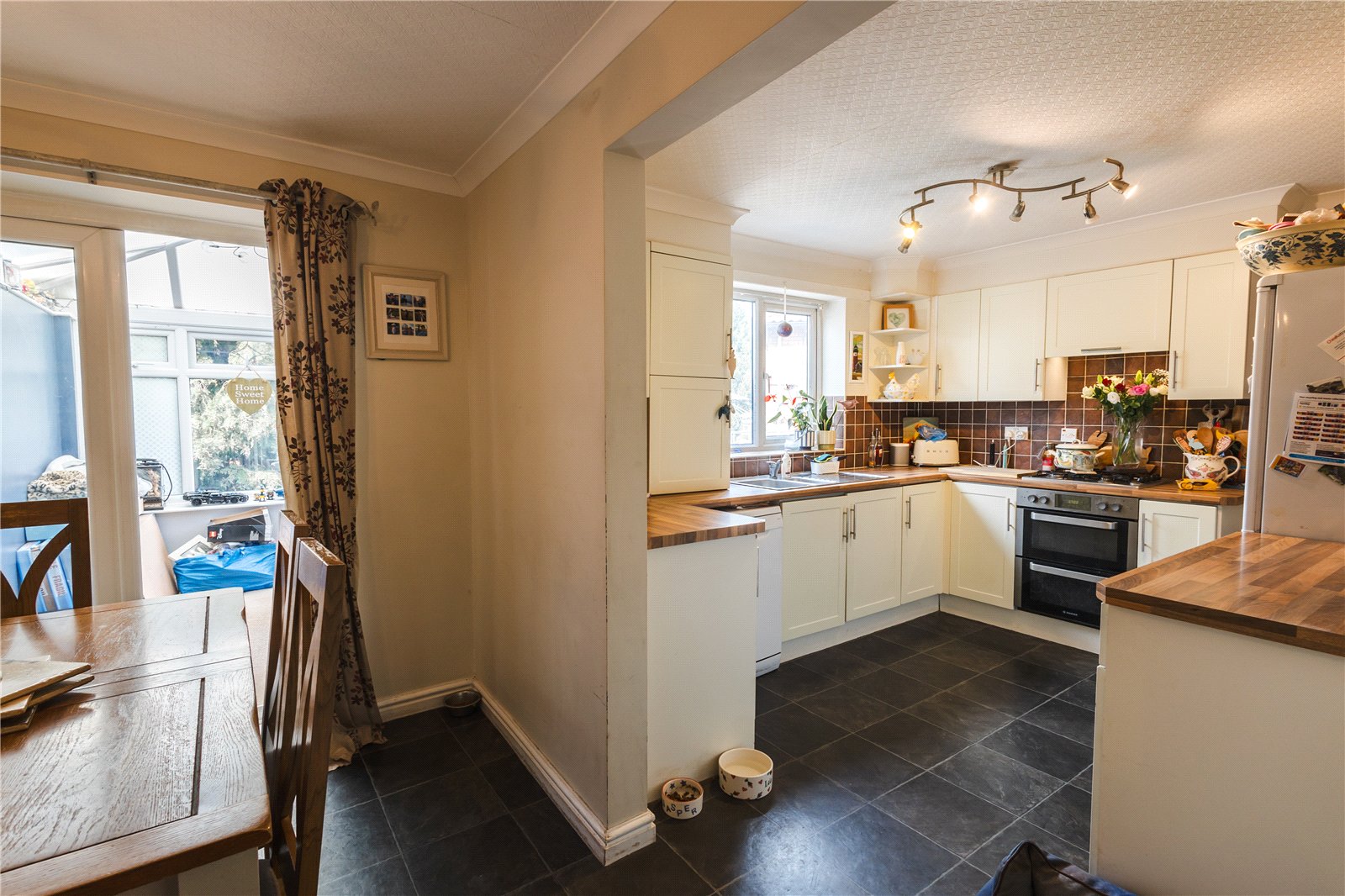Dickens Road, Trench, Telford, TF2 - DB Roberts