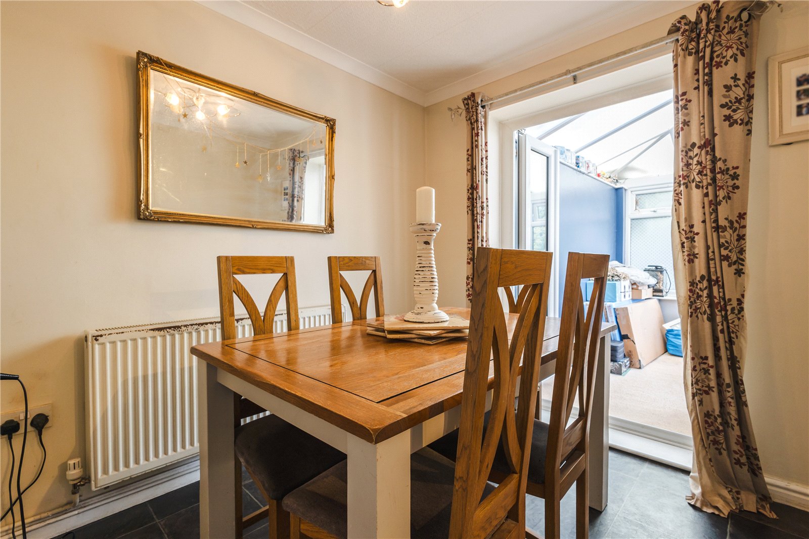 Dickens Road, Trench, Telford, TF2 - DB Roberts