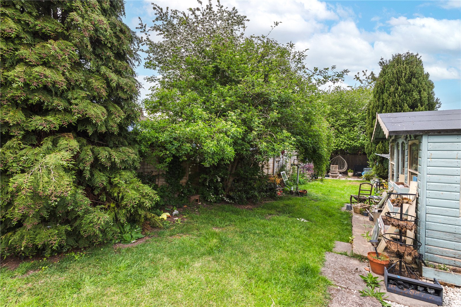 Dickens Road, Trench, Telford, TF2 - DB Roberts