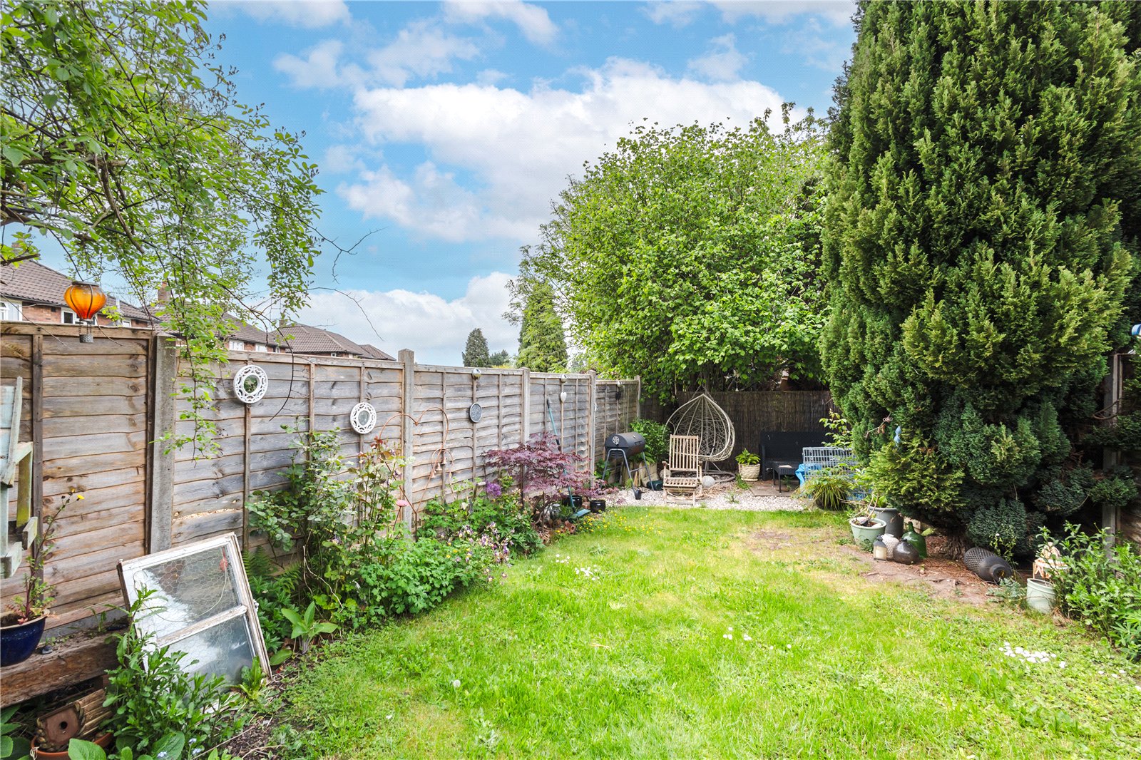 Dickens Road, Trench, Telford, TF2 - DB Roberts