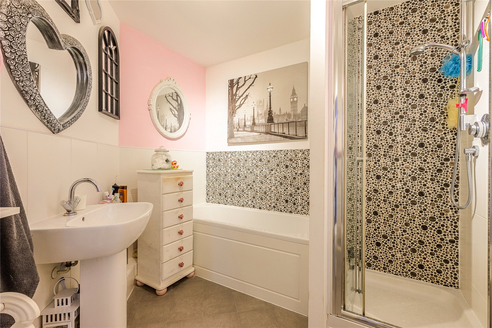 Charles Hayward Drive, Dovedale, Wolverhampton, WV4 - DB Roberts