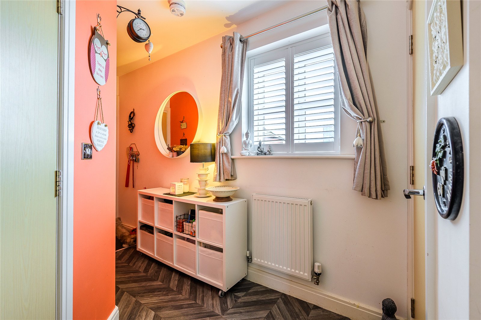 Charles Hayward Drive, Dovedale, Wolverhampton, WV4 - DB Roberts