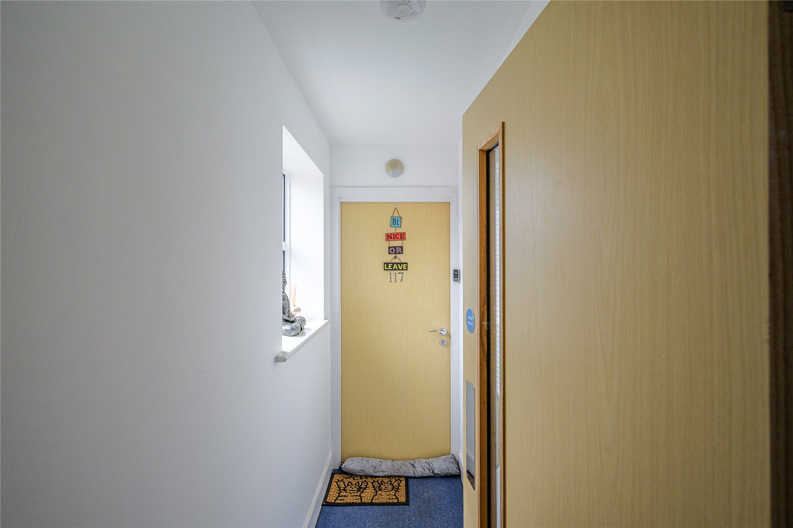 Charles Hayward Drive, Dovedale, Wolverhampton, WV4 - DB Roberts