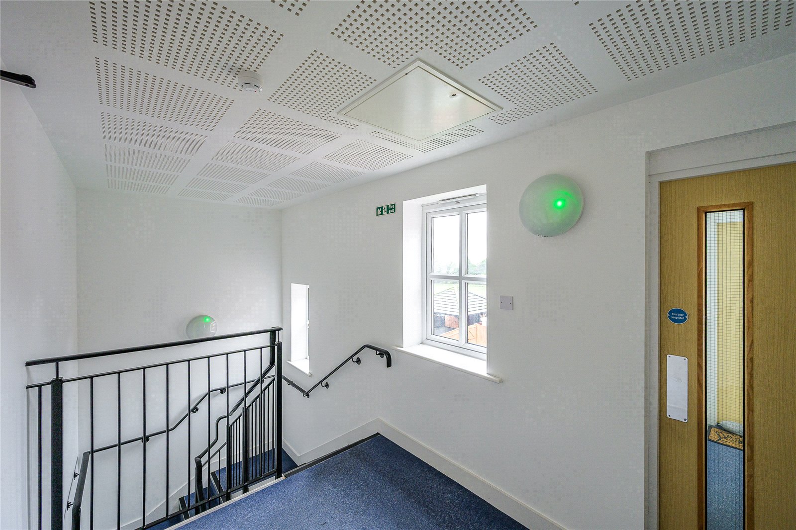 Charles Hayward Drive, Dovedale, Wolverhampton, WV4 - DB Roberts