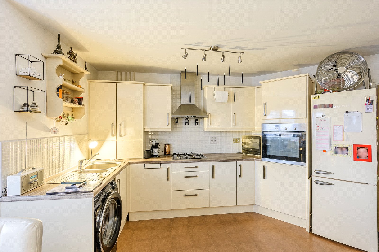 Charles Hayward Drive, Dovedale, Wolverhampton, WV4 - DB Roberts