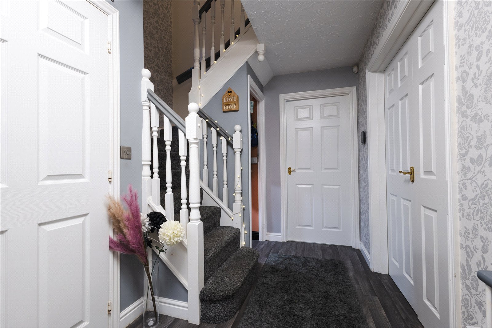 Caldera Road, Hadley, Telford, TF1 - DB Roberts