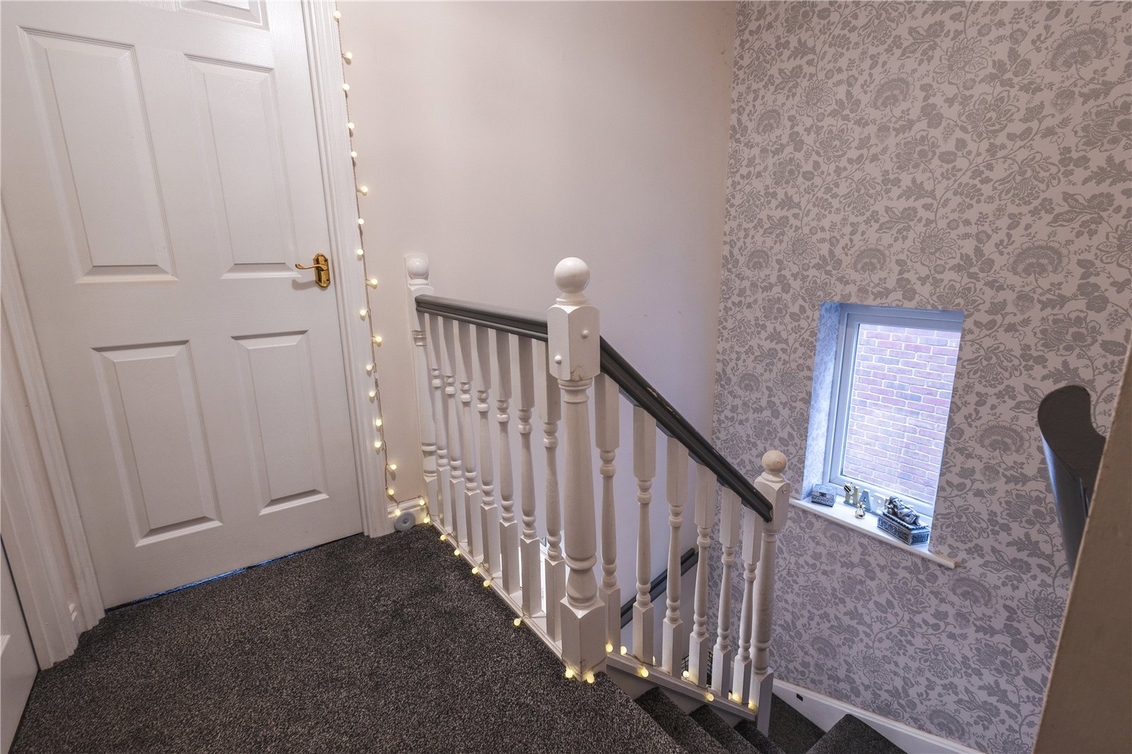 Caldera Road, Hadley, Telford, TF1 - DB Roberts
