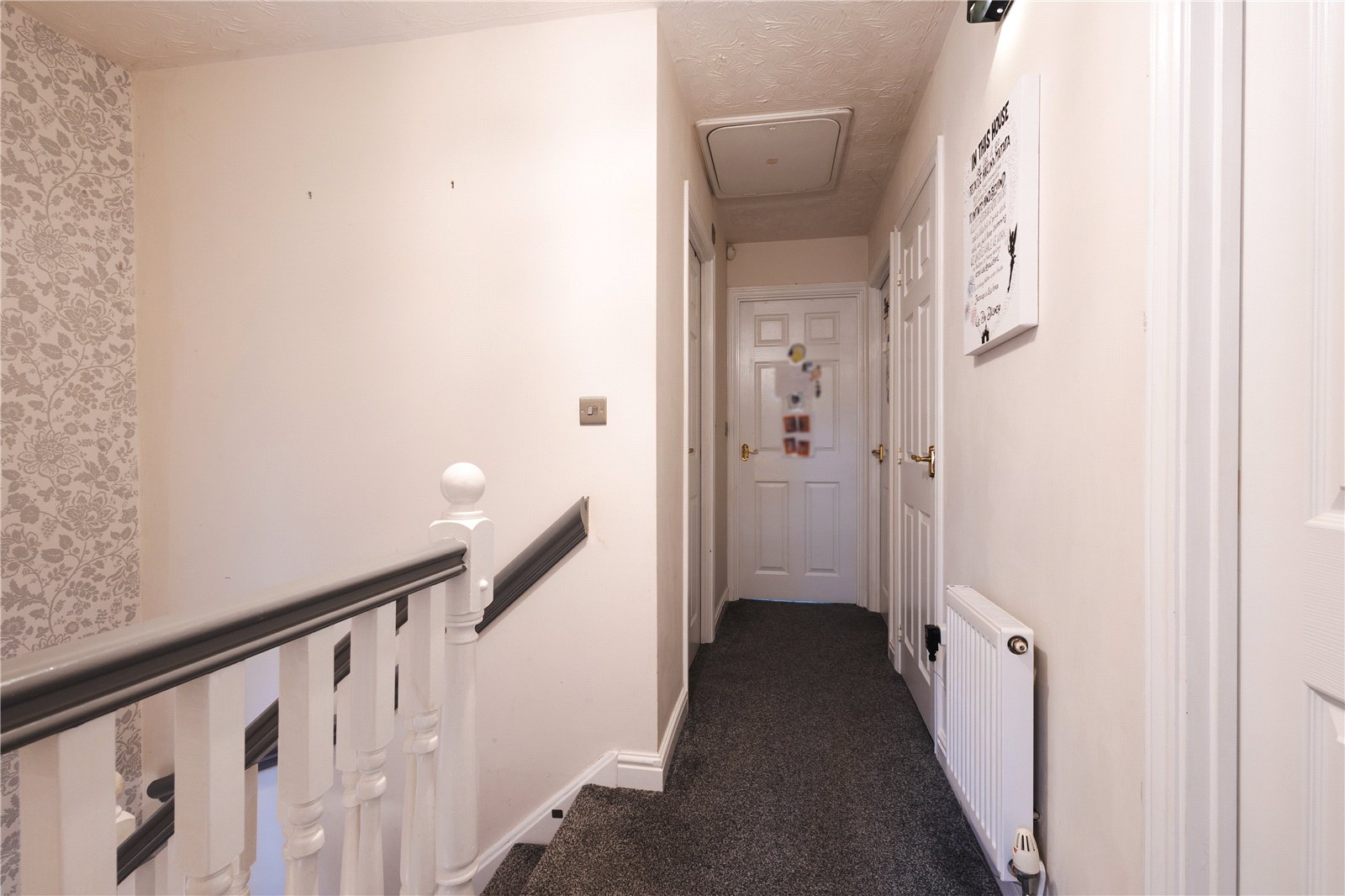 Caldera Road, Hadley, Telford, TF1 - DB Roberts