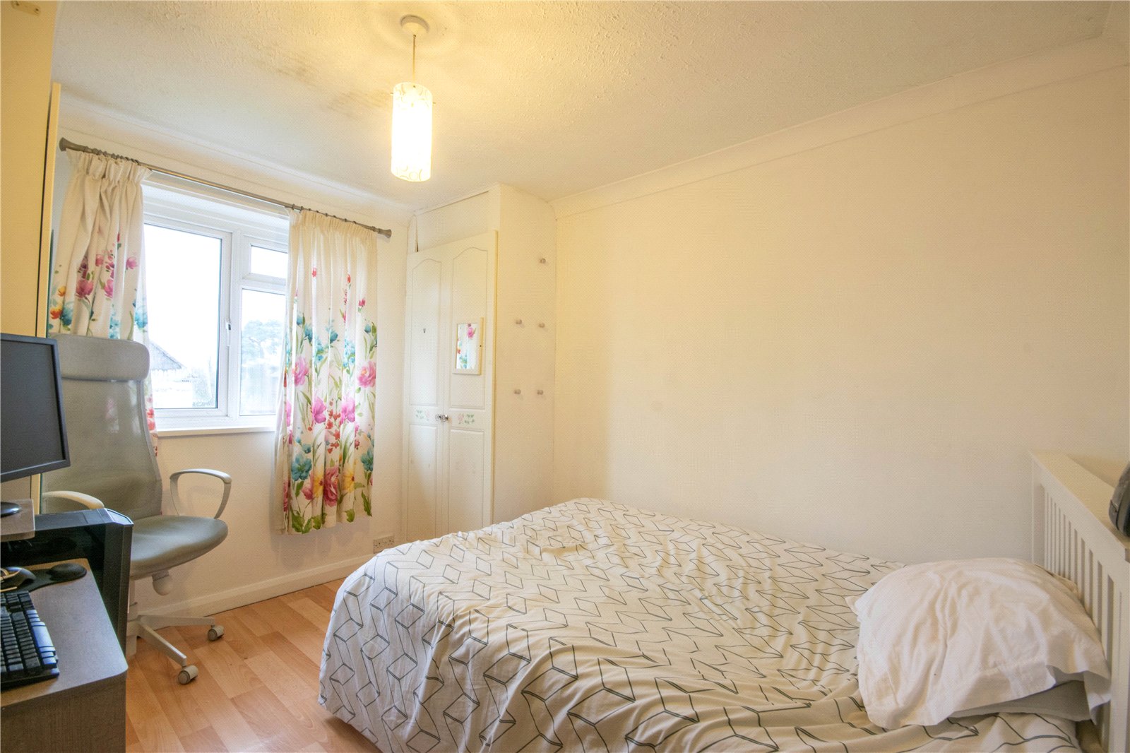 Kemps Eye Avenue, Belle Vue, Shrewsbury, SY3 - DB Roberts