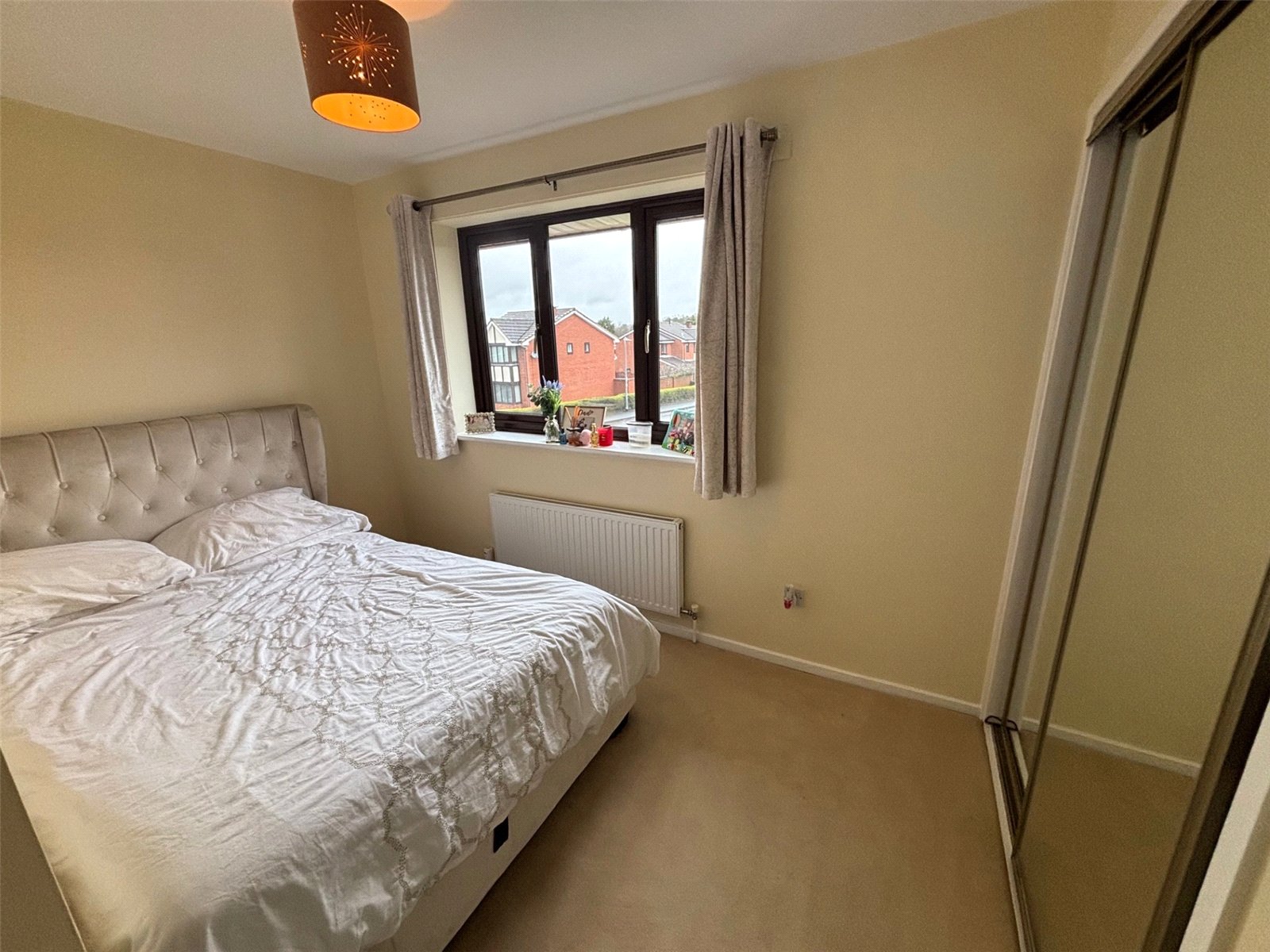 Damson Drive, The Rock, Telford, TF3 - DB Roberts