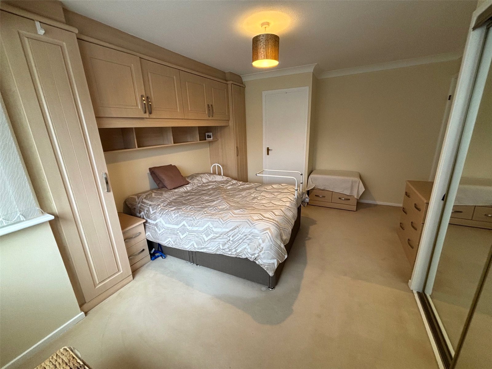 Damson Drive, The Rock, Telford, TF3 - DB Roberts