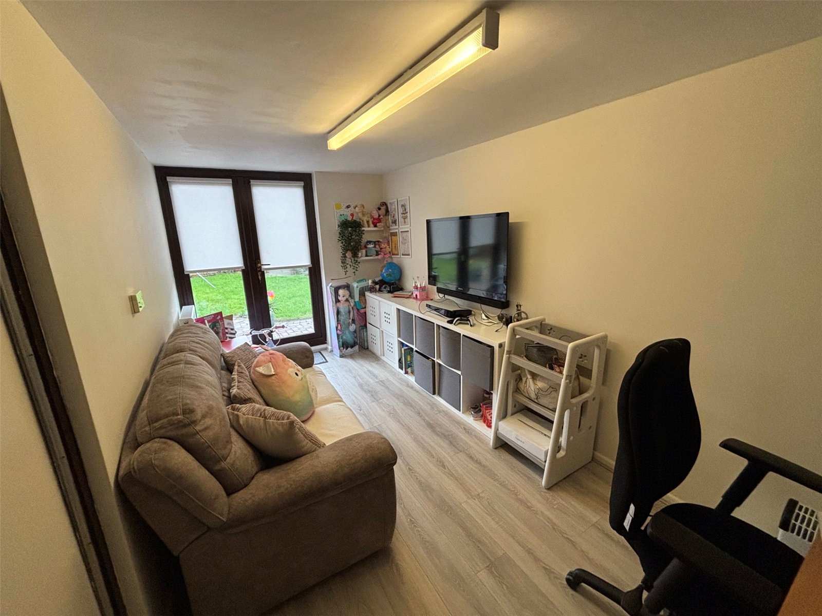 Damson Drive, The Rock, Telford, TF3 - DB Roberts