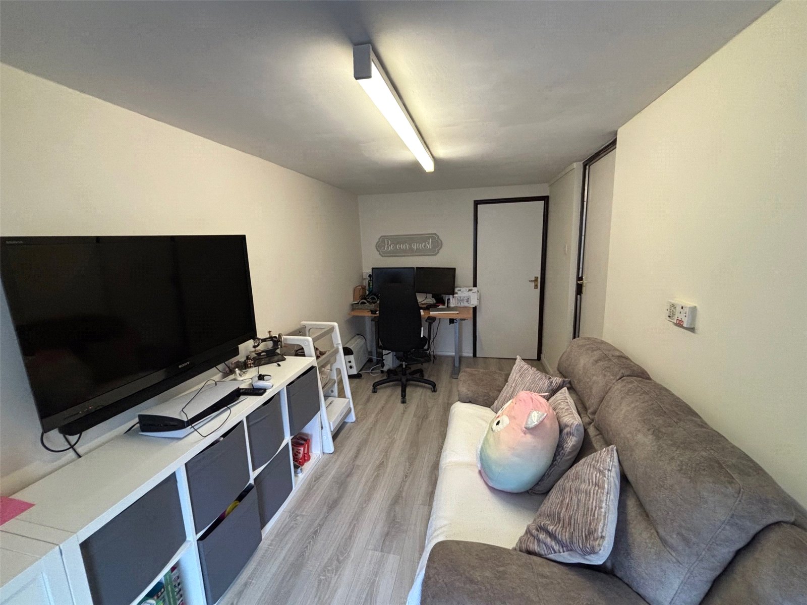 Damson Drive, The Rock, Telford, TF3 - DB Roberts