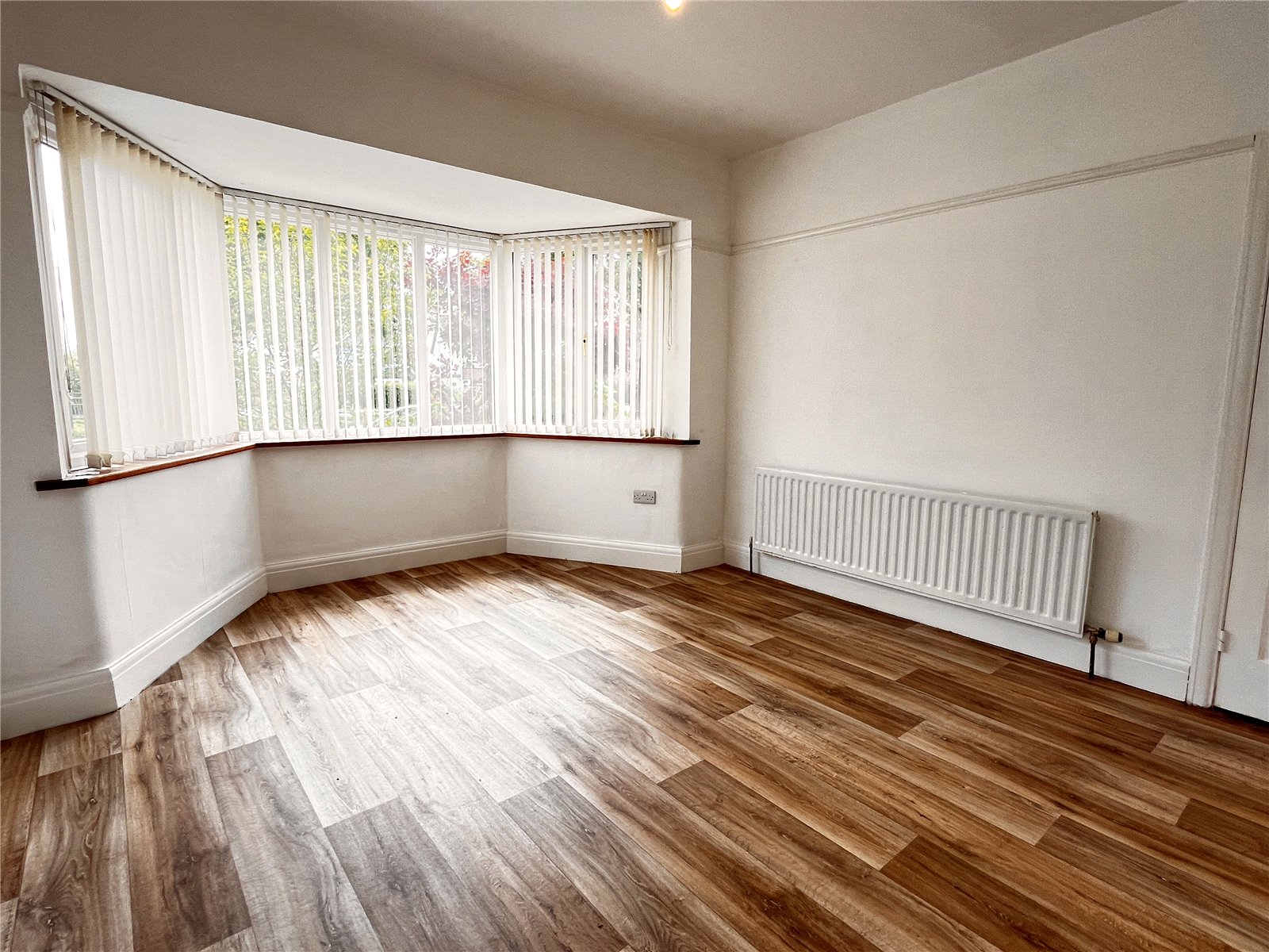 Sundorne Road, Sundorne, Shrewsbury, SY1 - DB Roberts