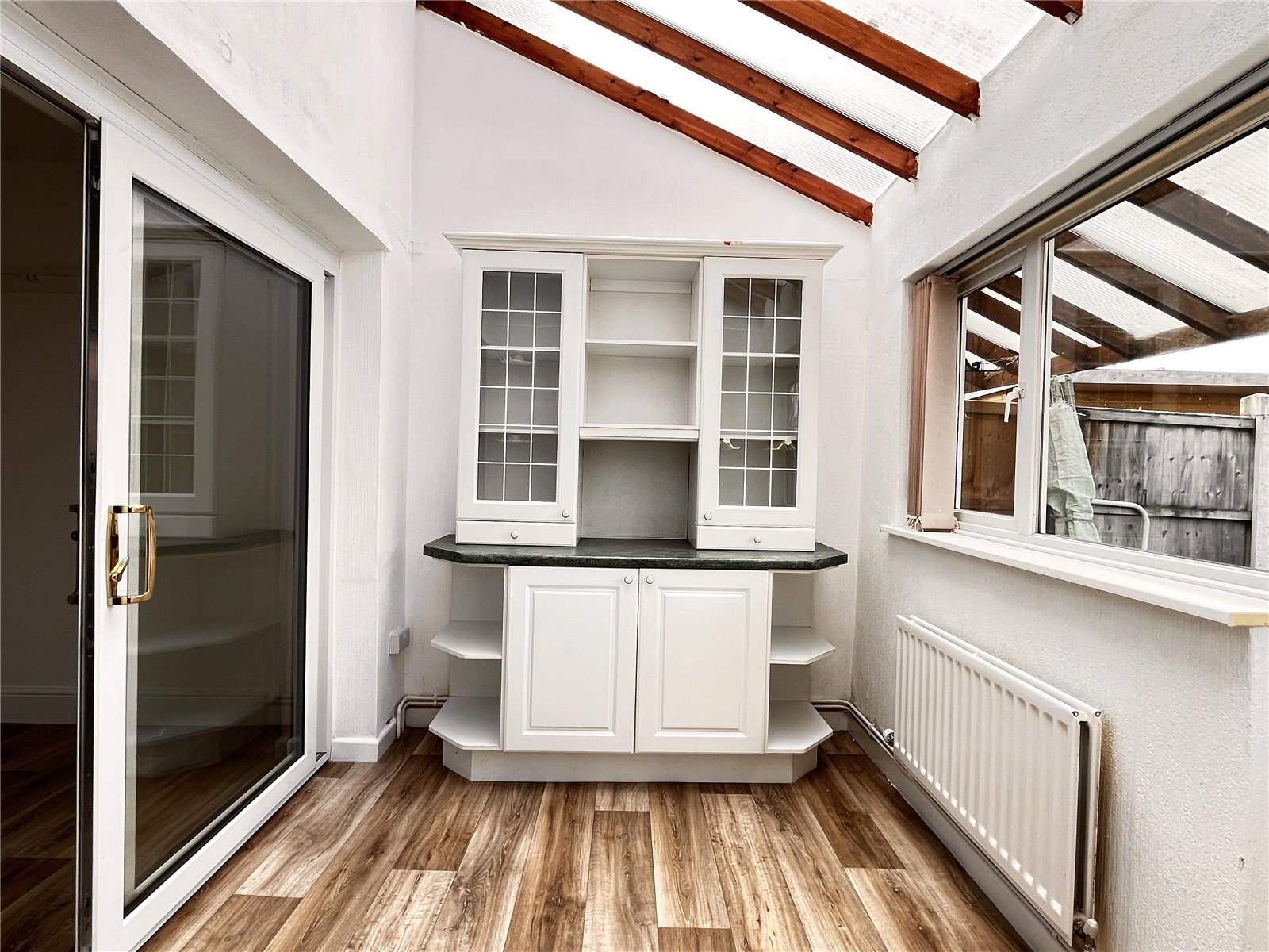 Sundorne Road, Sundorne, Shrewsbury, SY1 - DB Roberts