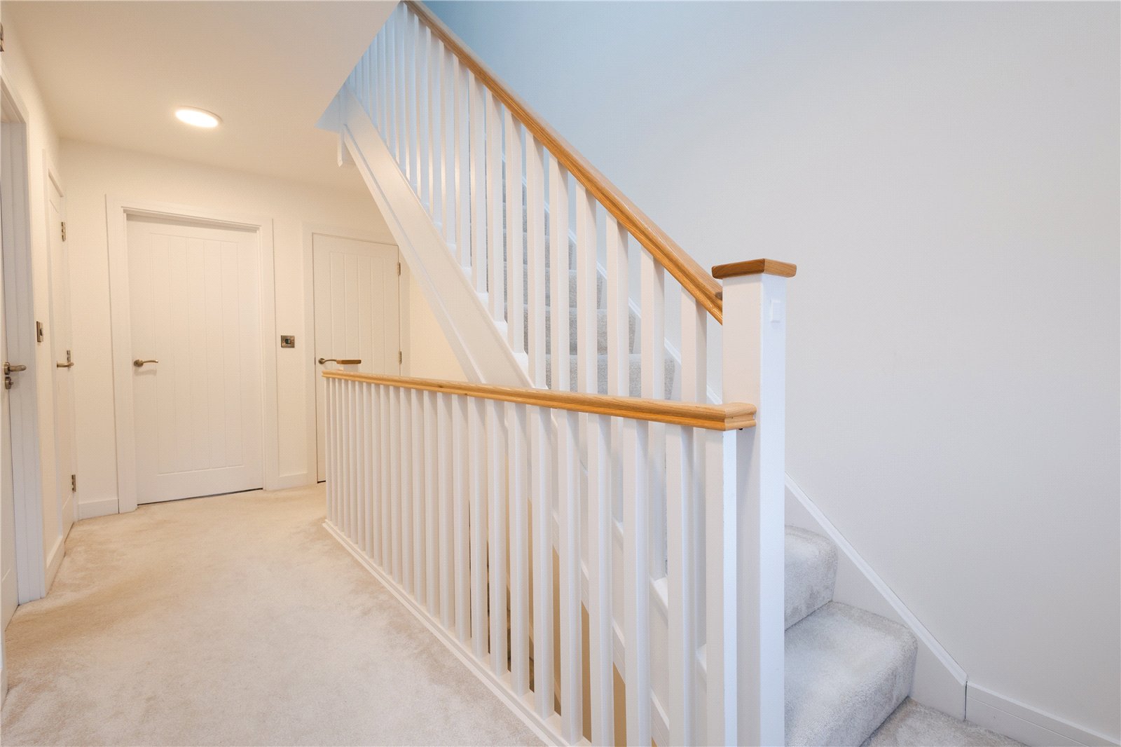 The Clayfields, Allscott, Telford, TF6 - DB Roberts