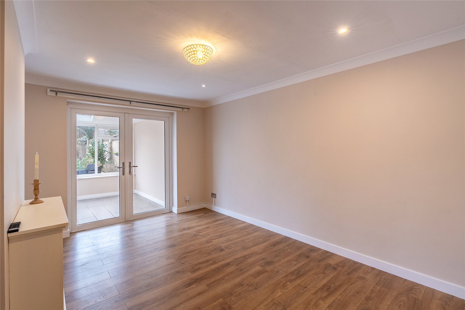 Athol Drive, St. Georges, Telford, TF2 - DB Roberts