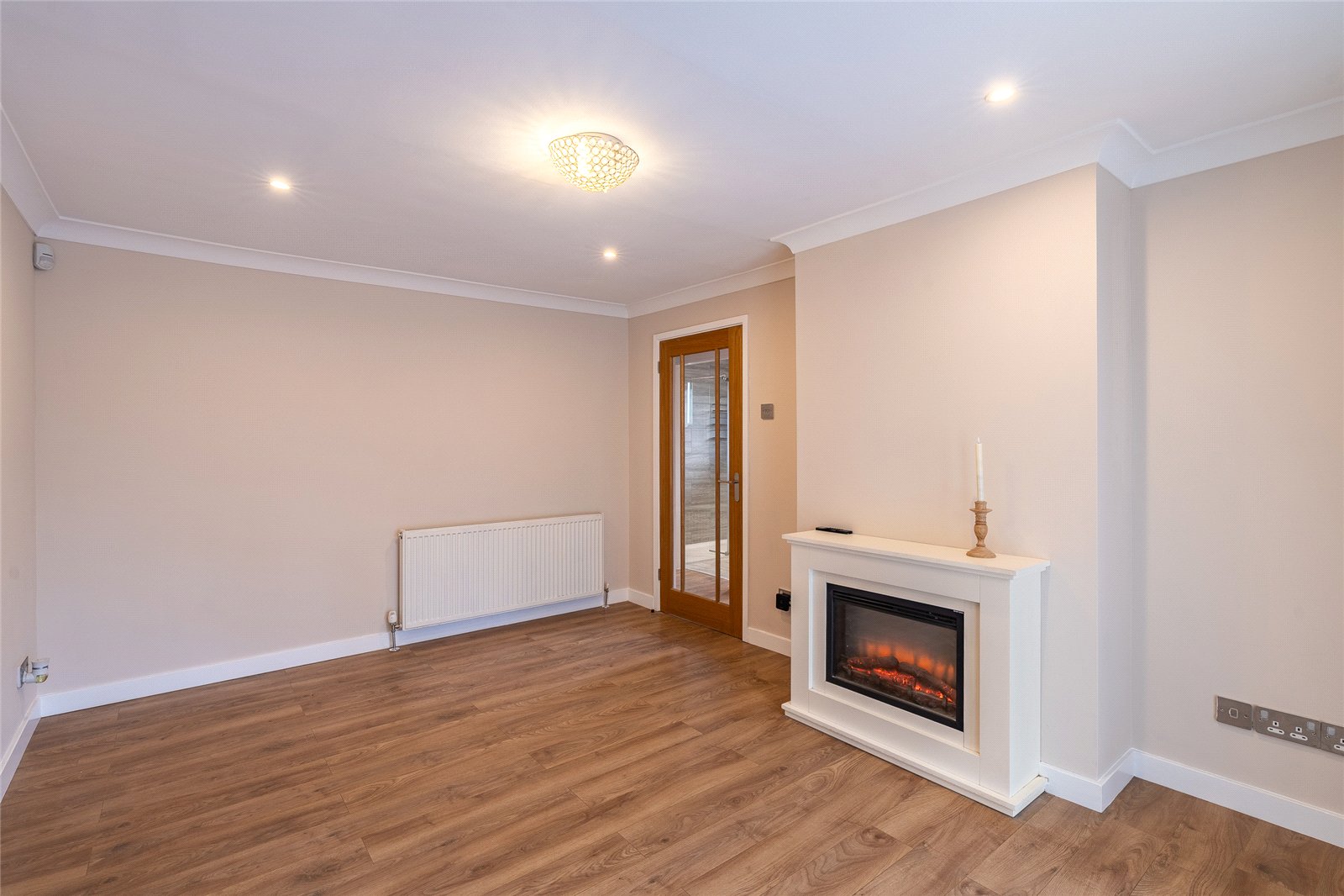 Athol Drive, St. Georges, Telford, TF2 - DB Roberts