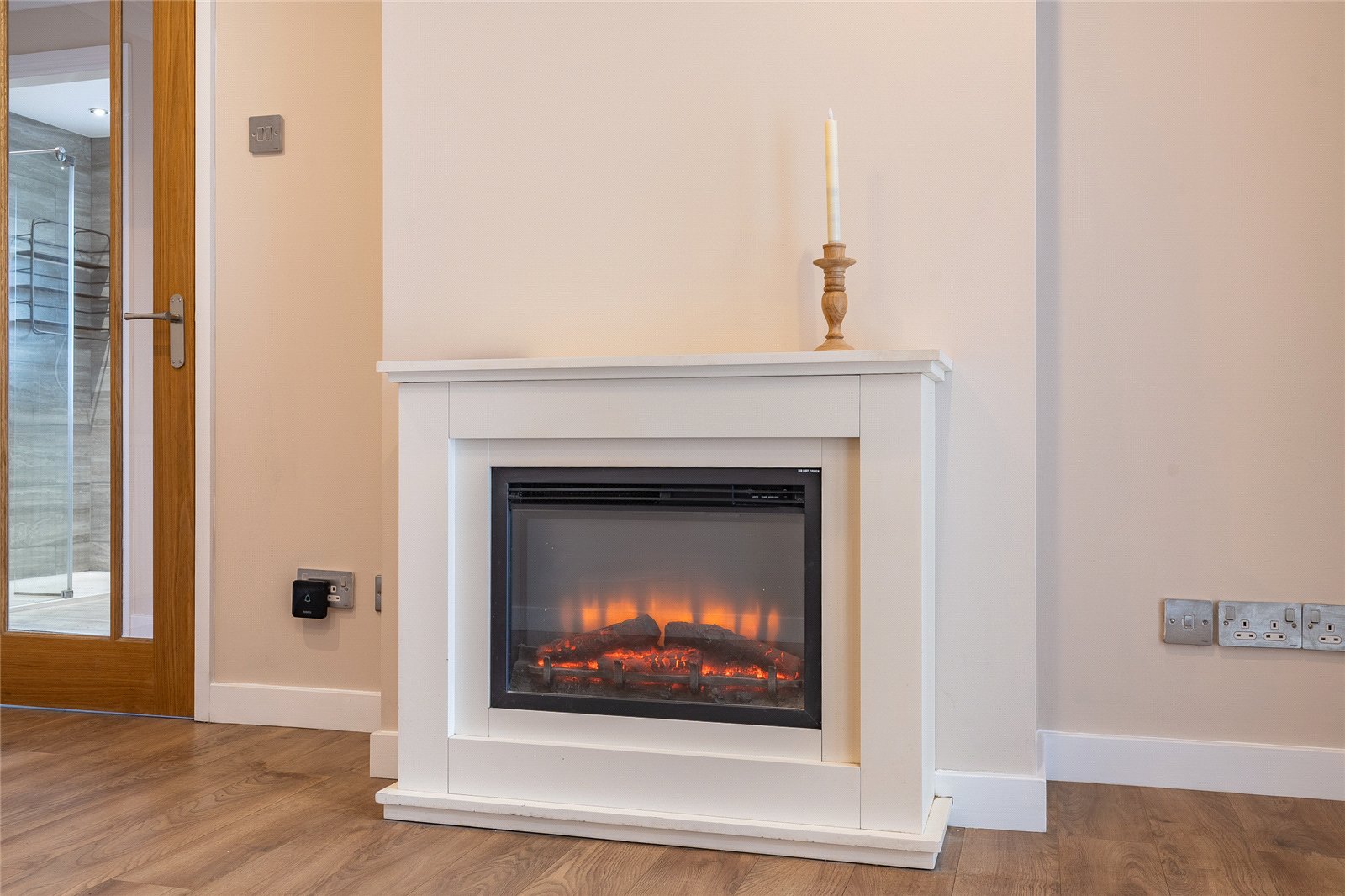 Athol Drive, St. Georges, Telford, TF2 - DB Roberts