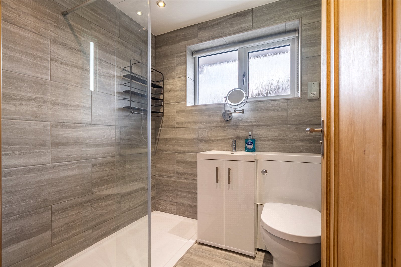 Athol Drive, St. Georges, Telford, TF2 - DB Roberts