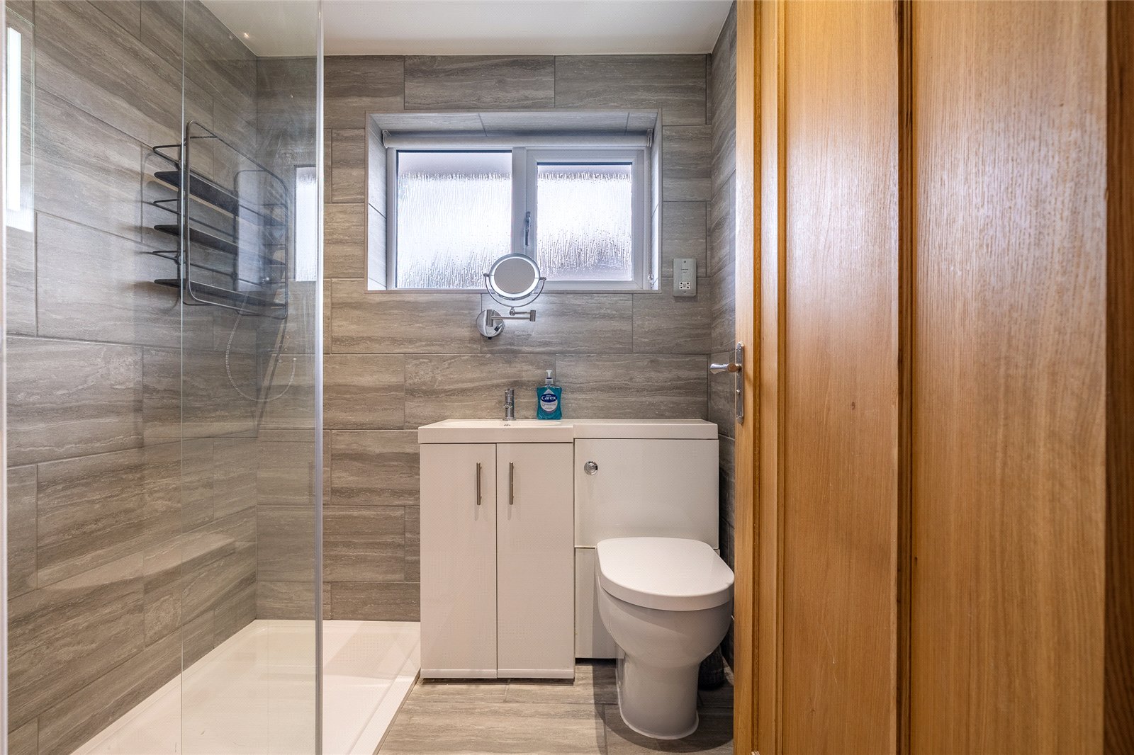 Athol Drive, St. Georges, Telford, TF2 - DB Roberts