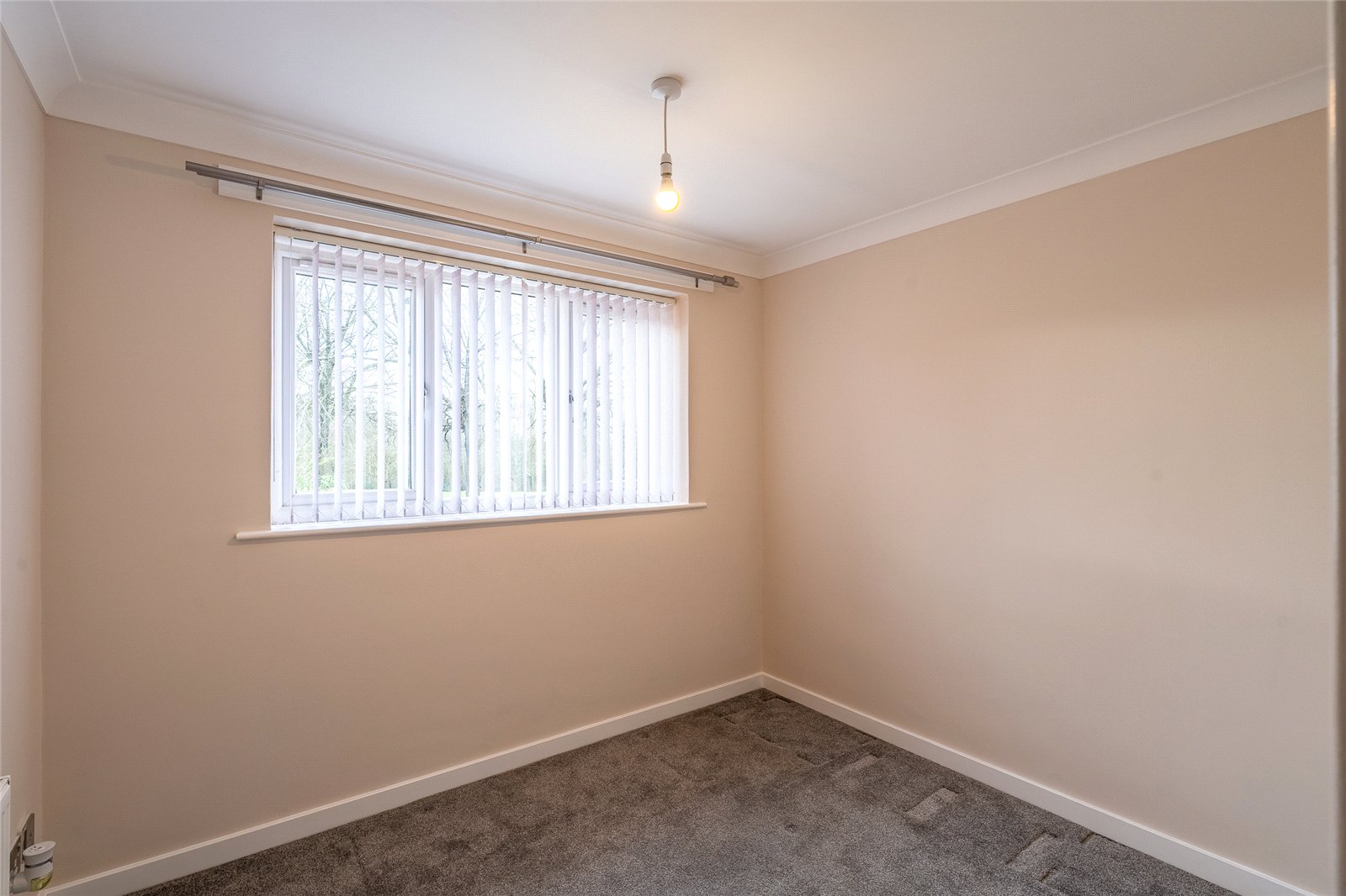 Athol Drive, St. Georges, Telford, TF2 - DB Roberts