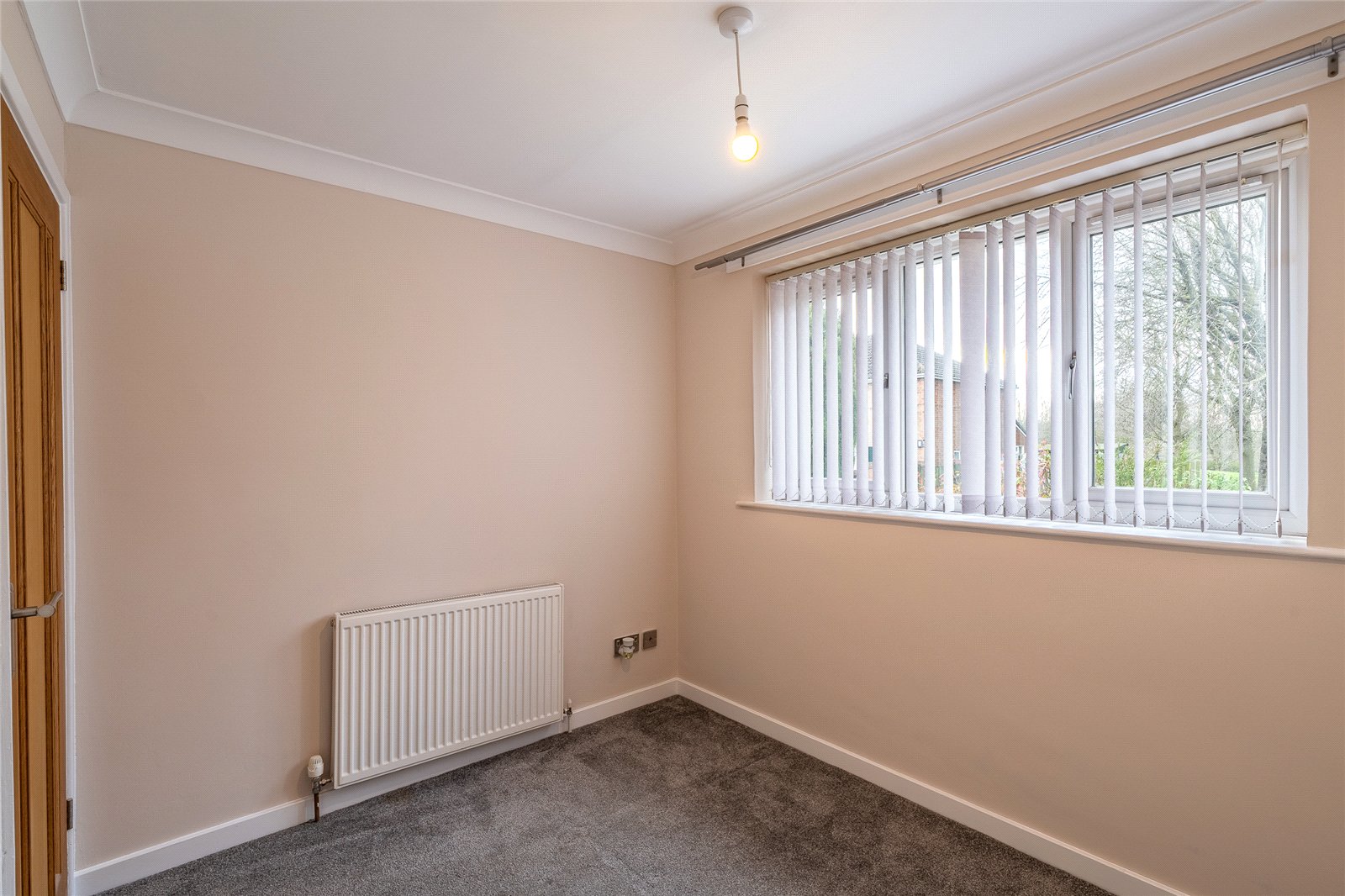 Athol Drive, St. Georges, Telford, TF2 - DB Roberts