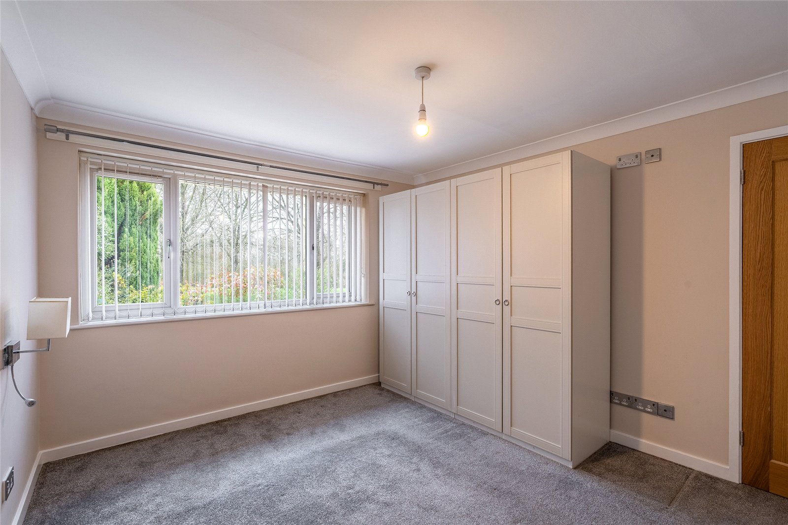 Athol Drive, St. Georges, Telford, TF2 - DB Roberts