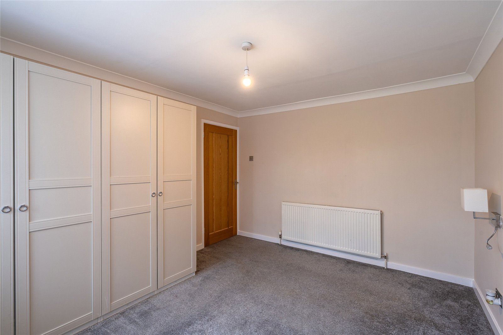 Athol Drive, St. Georges, Telford, TF2 - DB Roberts