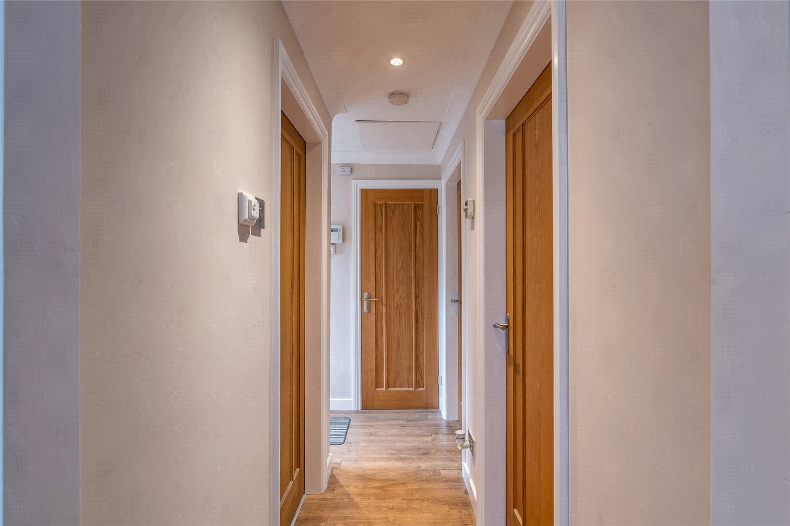 Athol Drive, St. Georges, Telford, TF2 - DB Roberts