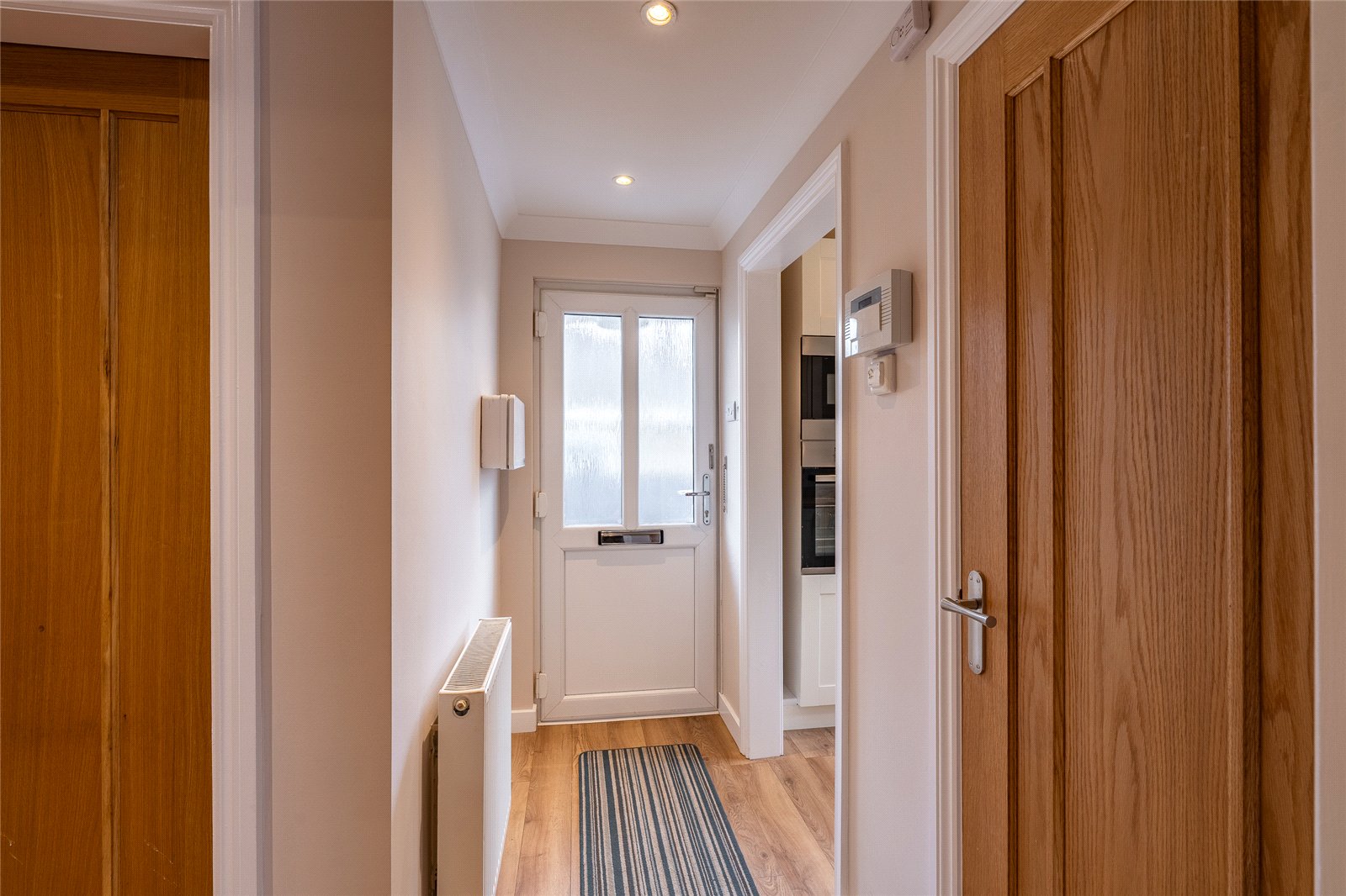 Athol Drive, St. Georges, Telford, TF2 - DB Roberts