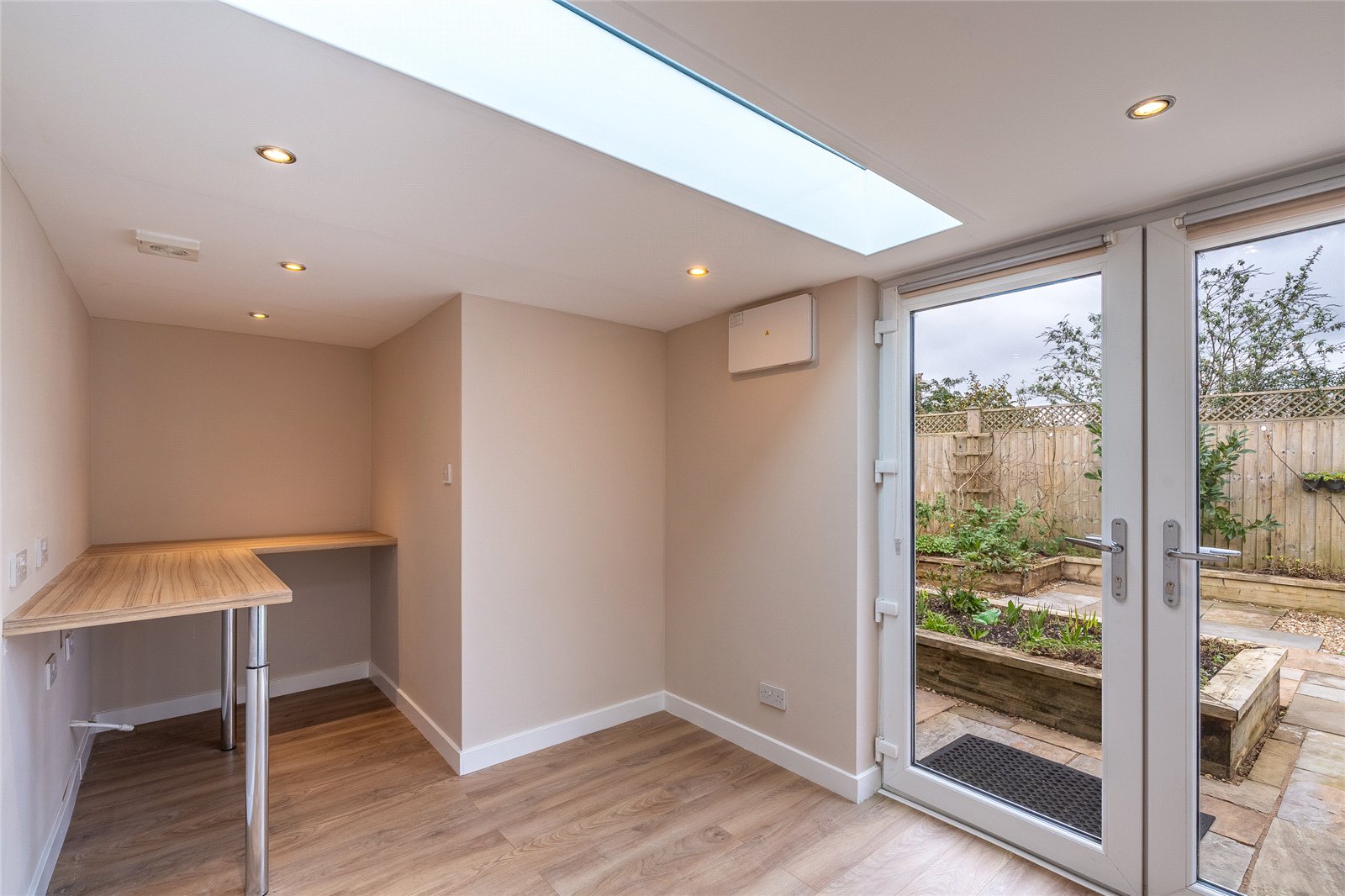 Athol Drive, St. Georges, Telford, TF2 - DB Roberts