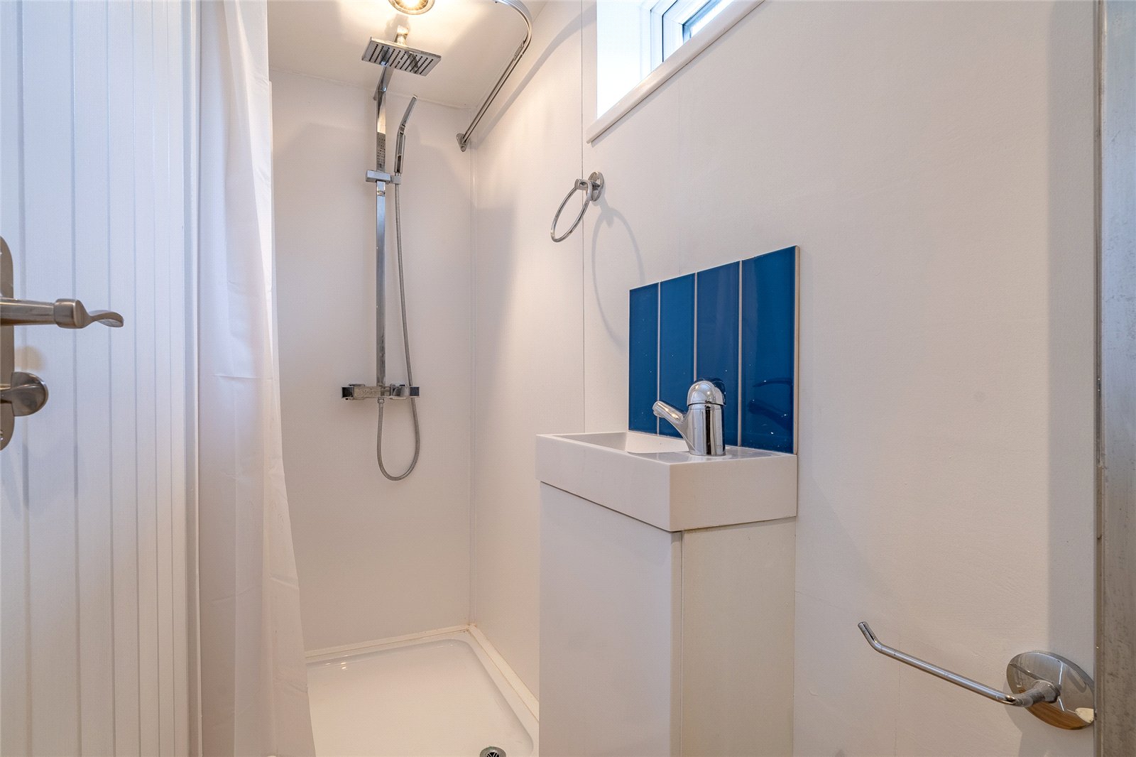 Athol Drive, St. Georges, Telford, TF2 - DB Roberts