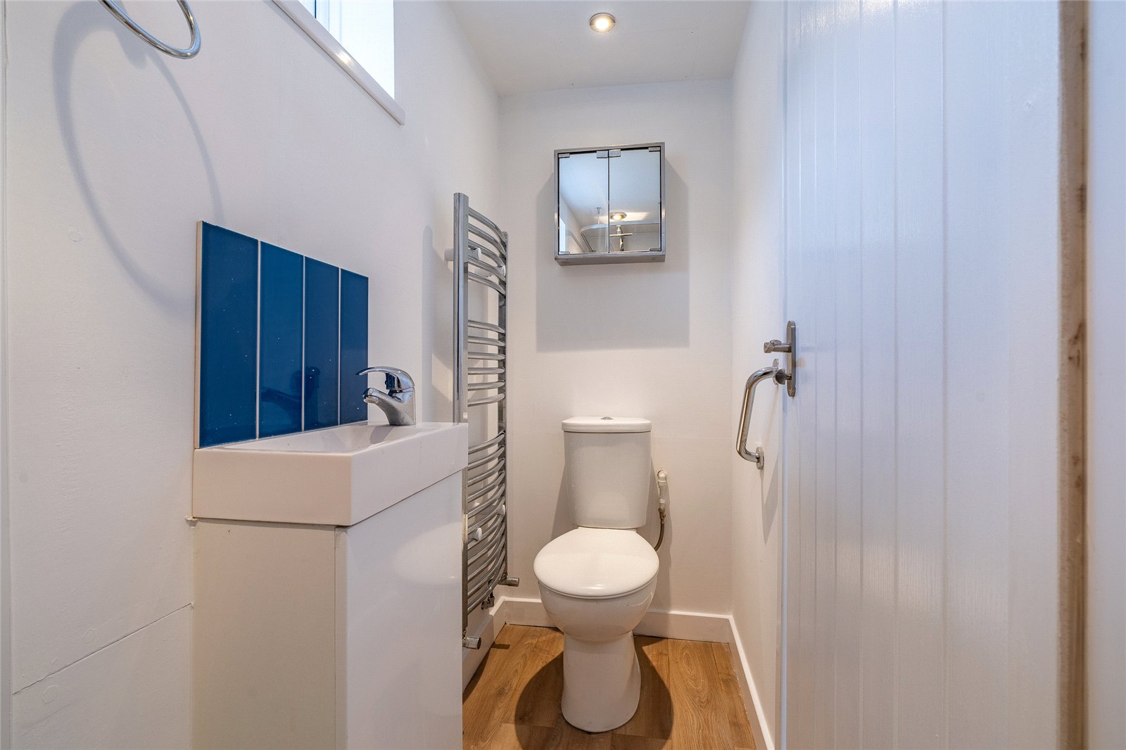 Athol Drive, St. Georges, Telford, TF2 - DB Roberts