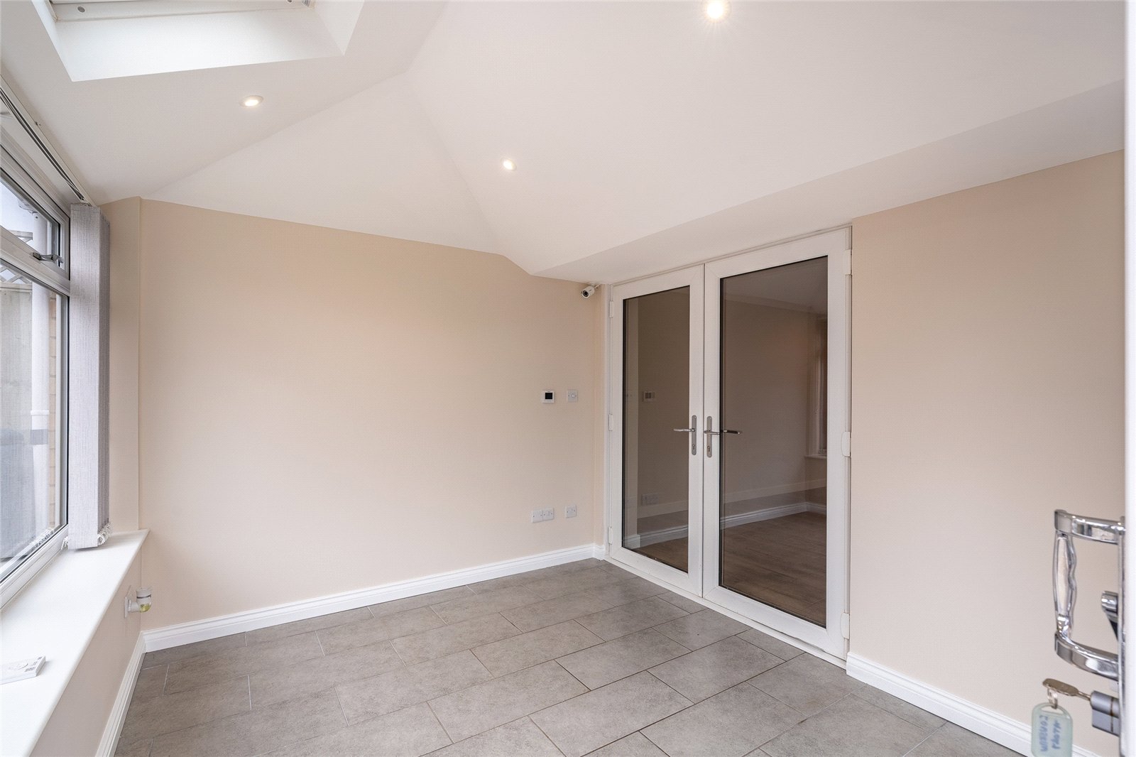 Athol Drive, St. Georges, Telford, TF2 - DB Roberts