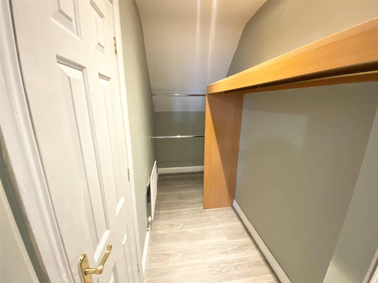 Davenham Walk, Lawley, Telford, TF3 - DB Roberts
