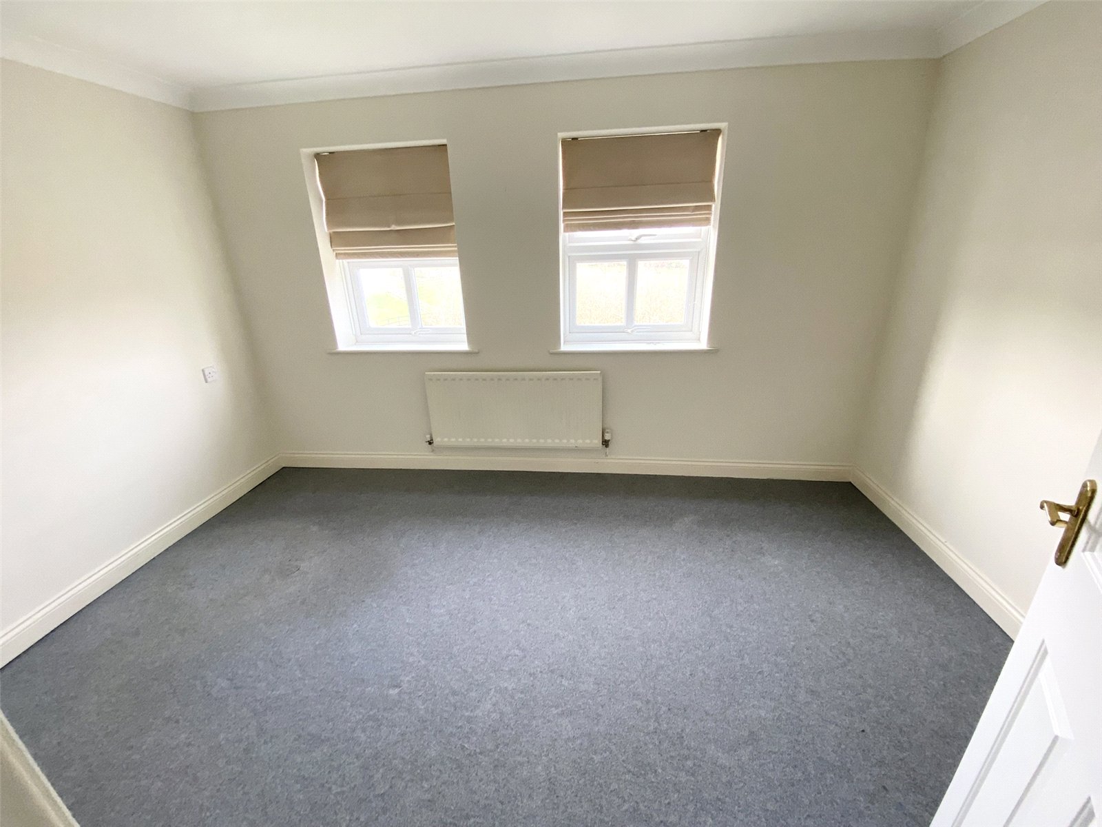 Davenham Walk, Lawley, Telford, TF3 - DB Roberts